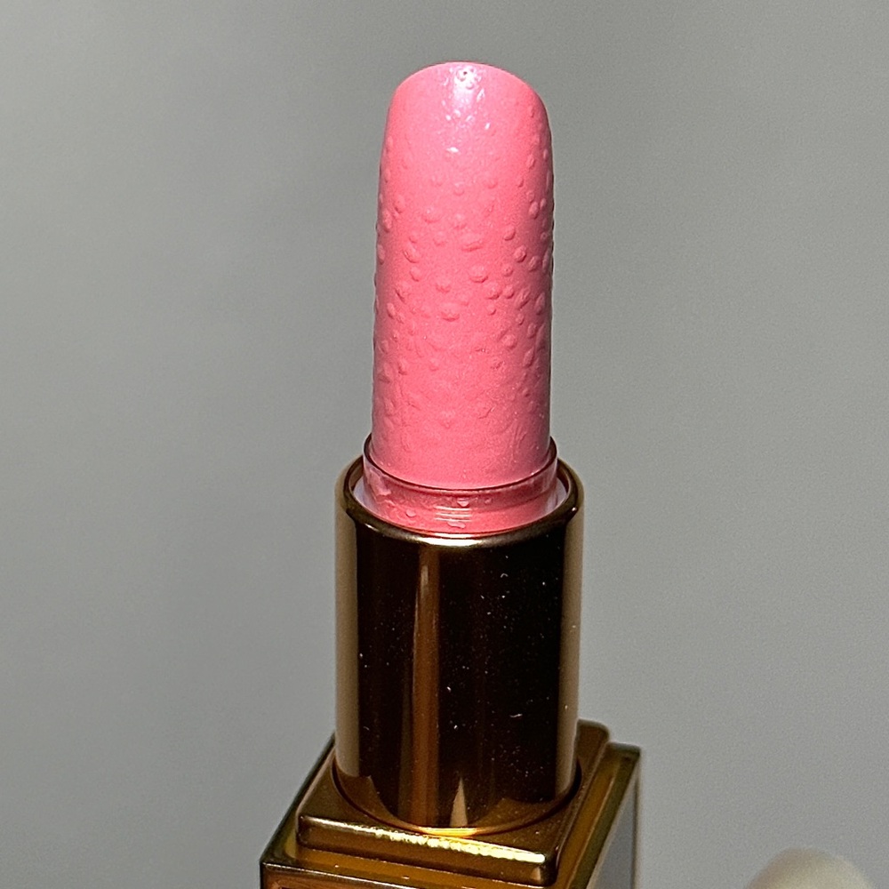 Tom Ford ‘Liora’ Lipstick - Picture 8 of 11
